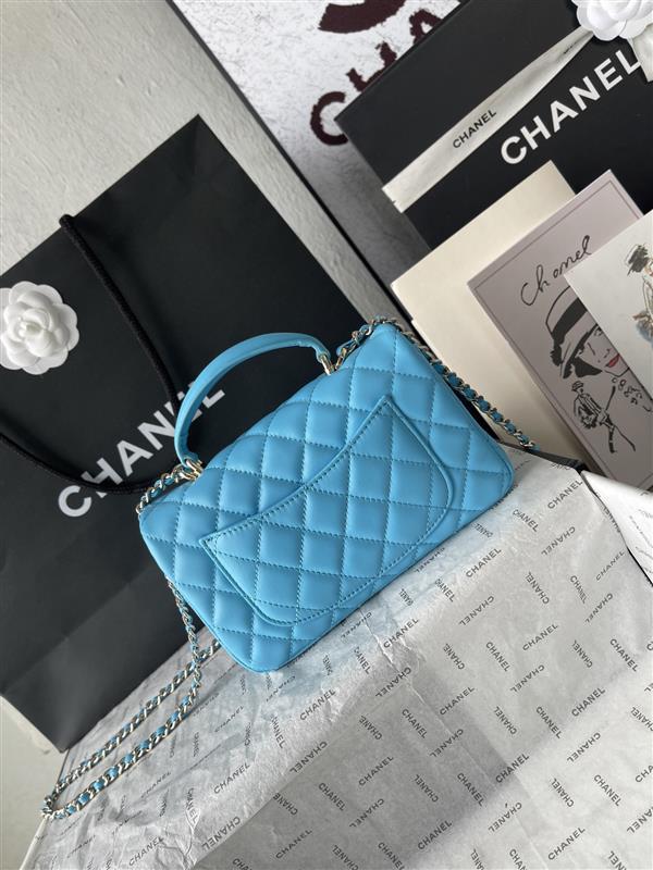 2026131214211340 600